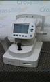 Lot: 14-7-2940: (1) Zeiss Humphrey ACUITUS 5015 Automatic Refractor 