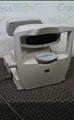Lot: 14-7-2940: (1) Zeiss Humphrey ACUITUS 5015 Automatic Refractor 