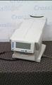 Lot: 14-7-2941: (1) Zeiss Humphrey REF710 