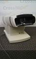 Lot: 14-7-2941: (1) Zeiss Humphrey REF710 