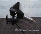 Lot: 14-7-2945: (1) Woodlyn Chart Projector 