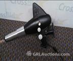 Lot: 14-7-2945: (1) Woodlyn Chart Projector 