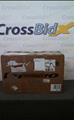 Lot: 14-7-2945: (1) Woodlyn Chart Projector 