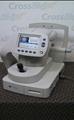 Lot: 14-7-2948: (1) Zeiss Humphrey ACUITUS 5015 Automatic Refractor 