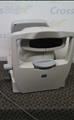 Lot: 14-7-2948: (1) Zeiss Humphrey ACUITUS 5015 Automatic Refractor 