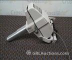 Lot: 14-7-2955: (1) Reichert 12084 WAL 