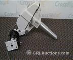 Lot: 14-7-2955: (1) Reichert 12084 WAL 