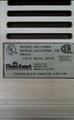 Lot: 14-7-2955: (1) Reichert 12084 WAL 