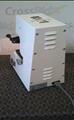 Lot: 14-7-2957: (1) AIT Speede 01001 