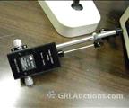 Lot: 12-7-4449: (1) Topcon SL-1E 