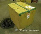 Lot: 12-7-4449: (1) Topcon SL-1E 