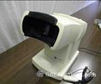 Lot: 12-7-4450: (1) Zeiss Humphrey REF710 