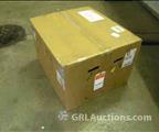 Lot: 12-7-4450: (1) Zeiss Humphrey REF710 