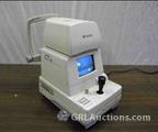 Lot: 12-7-4451: (1) Topcon CT-80 