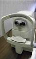 Lot: 12-7-4451: (1) Topcon CT-80 