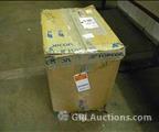 Lot: 12-7-4451: (1) Topcon CT-80 