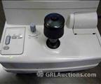 Lot: 12-7-4452: (1) Topcon KR-8000 
