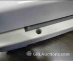 Lot: 12-7-4452: (1) Topcon KR-8000 