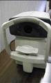 Lot: 12-7-4452: (1) Topcon KR-8000 