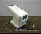 Lot: 12-7-4453: (1) Zeiss Humphrey REF710 