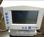 Lot: 12-7-4453: (1) Zeiss Humphrey REF710 