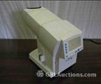 Lot: 12-7-4454: (1) Zeiss Humphrey REF710 