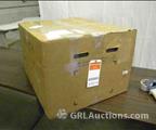 Lot: 12-7-4454: (1) Zeiss Humphrey REF710 