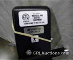 Lot: 12-7-4455: (1) Topcon CP-5D 
