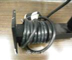 Lot: 12-7-4455: (1) Topcon CP-5D 