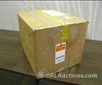 Lot: 12-7-4455: (1) Topcon CP-5D 