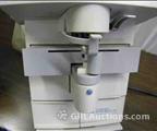Lot: 12-7-4459: (1) Zeiss Humphrey 350 