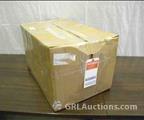 Lot: 12-7-4459: (1) Zeiss Humphrey 350 