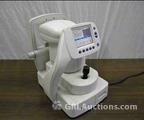 Lot: 12-7-4460: (1) Zeiss Humphrey ACUITUS 5015 