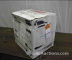 Lot: 12-7-4460: (1) Zeiss Humphrey ACUITUS 5015 