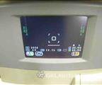 Lot: 12-7-4464: (1) Topcon KR-8800 