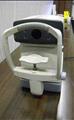 Lot: 12-7-4464: (1) Topcon KR-8800 