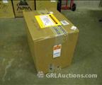 Lot: 12-7-4464: (1) Topcon KR-8800 