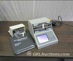 Lot: 12-7-4436: (1) Ptronics 4T 