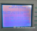 Lot: 12-7-4436: (1) Ptronics 4T 