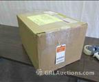Lot: 12-7-4436: (1) Ptronics 4T 