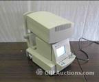 Lot: 12-7-4437: (1) Zeiss Humphrey 599 