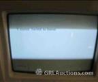 Lot: 12-7-4437: (1) Zeiss Humphrey 599 