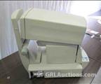 Lot: 12-7-4437: (1) Zeiss Humphrey 599 