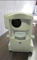 Lot: 12-7-4437: (1) Zeiss Humphrey 599 