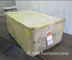 Lot: 12-7-4437: (1) Zeiss Humphrey 599 