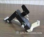 Lot: 12-7-4438: (1) Haag-Streit Bern Manual Tonometer 