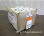 Lot: 12-7-4438: (1) Haag-Streit Bern Manual Tonometer 
