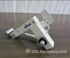 Lot: 12-7-4439: (1) Reichert CT200 