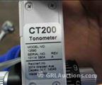 Lot: 12-7-4439: (1) Reichert CT200 