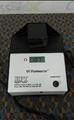 Lot: 14-7-3305: (1) BPI UV (1) Grooverite Lens Groover 